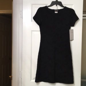 NWT Women’s Tabloid dress